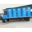 mobile-toilet-van-ms-5-seat-37018