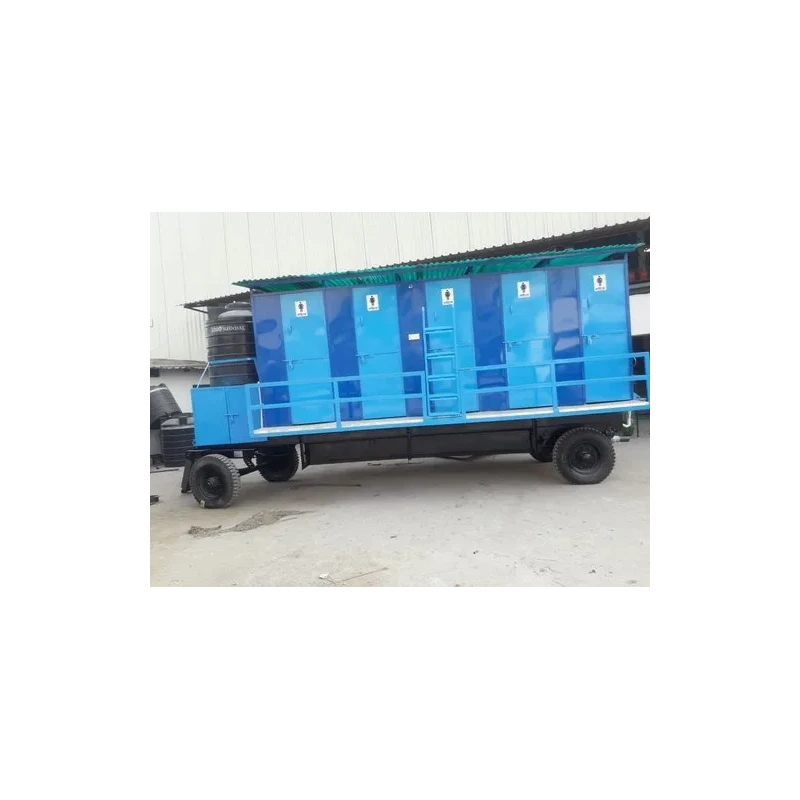 mobile-toilet-van-ms-5-seat-37018