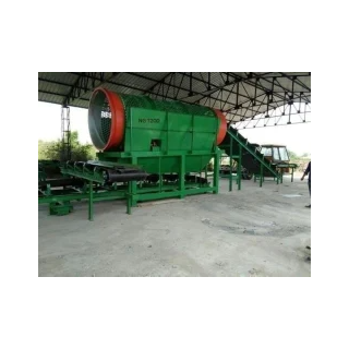rotary-trommel-screen-37019