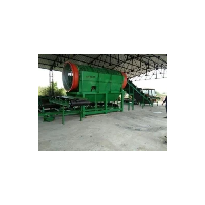 rotary-trommel-screen-37019