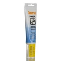Ambersil Transparent Sealant Paste 75 ml Tube 31644-AA
