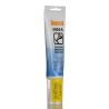 Ambersil Transparent Sealant Paste 75 ml Tube 31644-AA