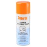Ambersil Copper Anti-seize Lubricant Paste Aerosol 400 ml 31642-AA