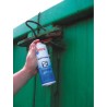 Ambersil Rust Flash Multi Purpose Lubricant Aerosol 500 ml 31640-AA