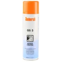 Ambersil Sealant Remover Fluid 400 ml Aerosol 31643-AA