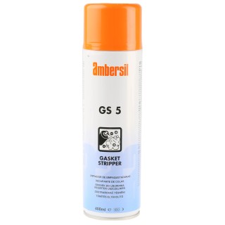 Ambersil Sealant Remover Fluid 400 ml Aerosol 31643-AA