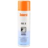 Ambersil Sealant Remover Fluid 400 ml Aerosol 31643-AA
