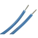 RS PRO Pull Action DC D-Frame Linear Solenoid 42.5 mm Length 40.9 mm Width 40.9 mm Depth 14W Continuous Power 177-0136