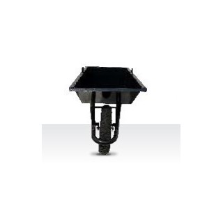 mild-steel-single-wheel-barrow-6874