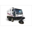  ess-truck-mounted-road-sweeping-machines-2