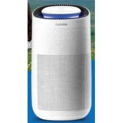 modicare-cuckoo-air-purifier-3381