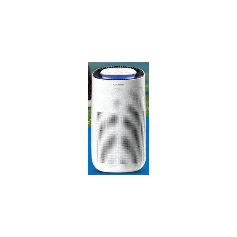 modicare-cuckoo-air-purifier-3381