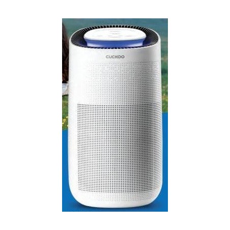 modicare-cuckoo-air-purifier-3381