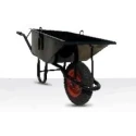  mild-steel-single-wheel-barrow-6874-2