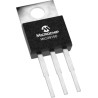 Microchip Voltage Regulator MIC29150-3.3WT 26V Maximum Input Voltage TO-220 3-Pin Positive Polarity