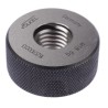 Volkel M18 x 2.5 Ring Ring Gauge, 2.5 mm Pitch Diameter 16201