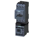 Siemens 3RA2 Load Feeder, Direct-on-Line (DOL), 690V AC, 750 W, 3 Phase, IP20, Series 3RA2 3RA2110-1BA15-1AP0
