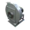 Industrial Centrifugal Blowers 440 V
