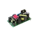 TRACOPOWER Switching Power Supply 15V 30W PCB Mount TPP 30-115A-D