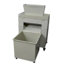 namibind-industrial-shredder-ihd-99-37026