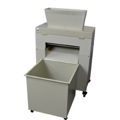 namibind-industrial-shredder-ihd-99-37026