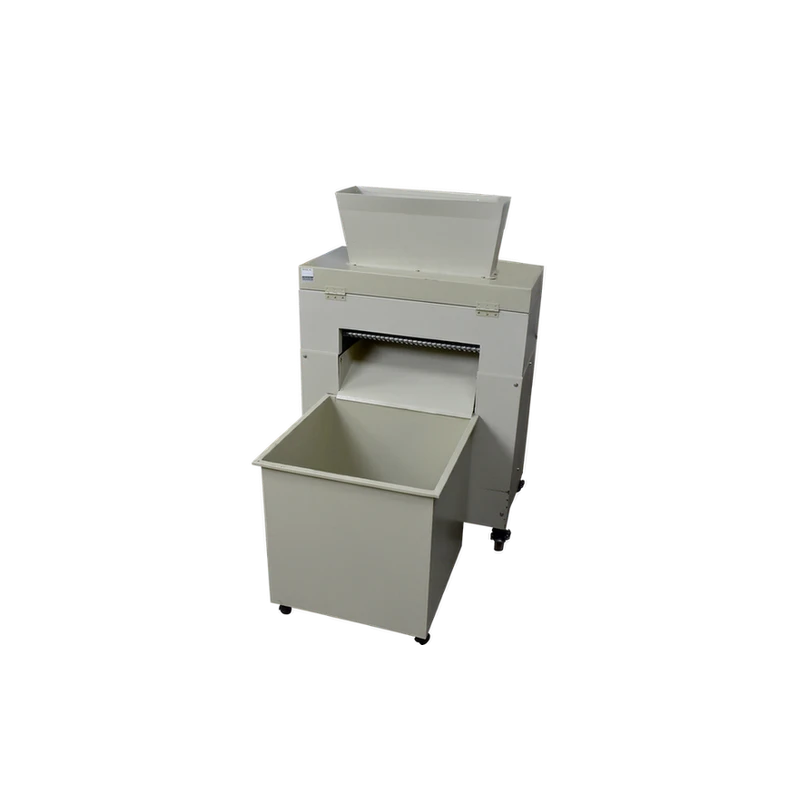namibind-industrial-shredder-ihd-99-37026