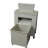 Namibind Industrial Shredder IHD-99