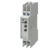 Siemens 5TT3185 5TT31 Series DIN Rail Timer Relay, 1-Contact, 230 V DC AC, Multifunction, SPDT Switch