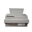  namibind-industrial-shredder-ihd-99-37026-1