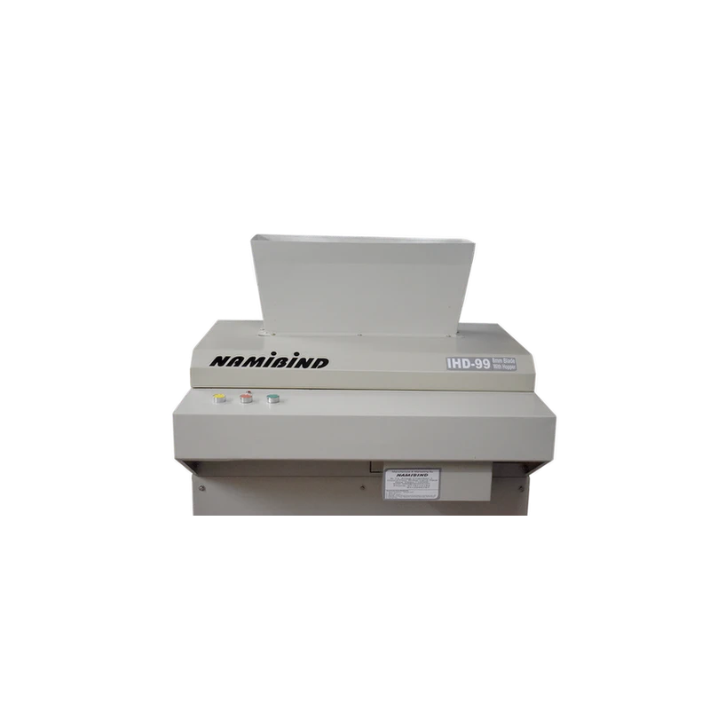  namibind-industrial-shredder-ihd-99-37026-1