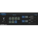 Teledyne LeCroy AWG Oscilloscope Software for T3DSO1000 Series 25MHz Function Generator T3DSO1000-FG
