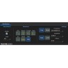 Teledyne LeCroy AWG Oscilloscope Software for T3DSO1000 Series 25MHz Function Generator T3DSO1000-FG