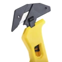 Stanley FatMax Safety Knife with Straight Blade FMHT10358-0