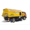  ess-truck-mounted-road-sweeping-machines-3