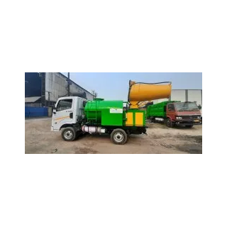 truck-mounted-anti-smoke-gun-pm2-5-37028