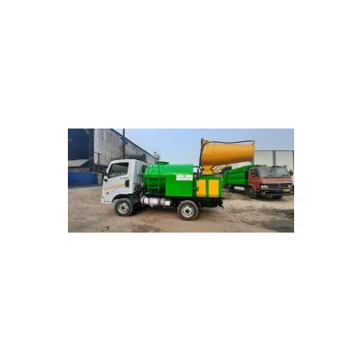 truck-mounted-anti-smoke-gun-pm2-5-37028