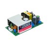 TRACOPOWER Switching Power Supply 150W, 36V DC Output, 1 Output, PCB Mount, 85-264V AC Input TPP 150-136A-J