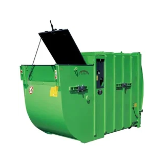 static-garbage-compactor-37029