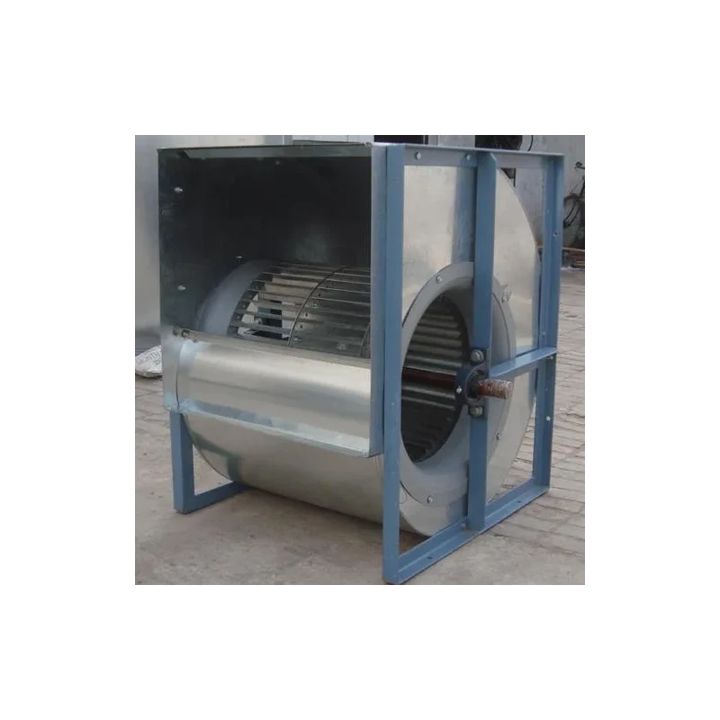 double-inlet-forward-curved-centrifugal-blower-37030