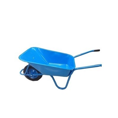 blue-single-wheel-barrow-100-kg-capacity-25990