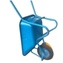  blue-single-wheel-barrow-100-kg-capacity-25990-1