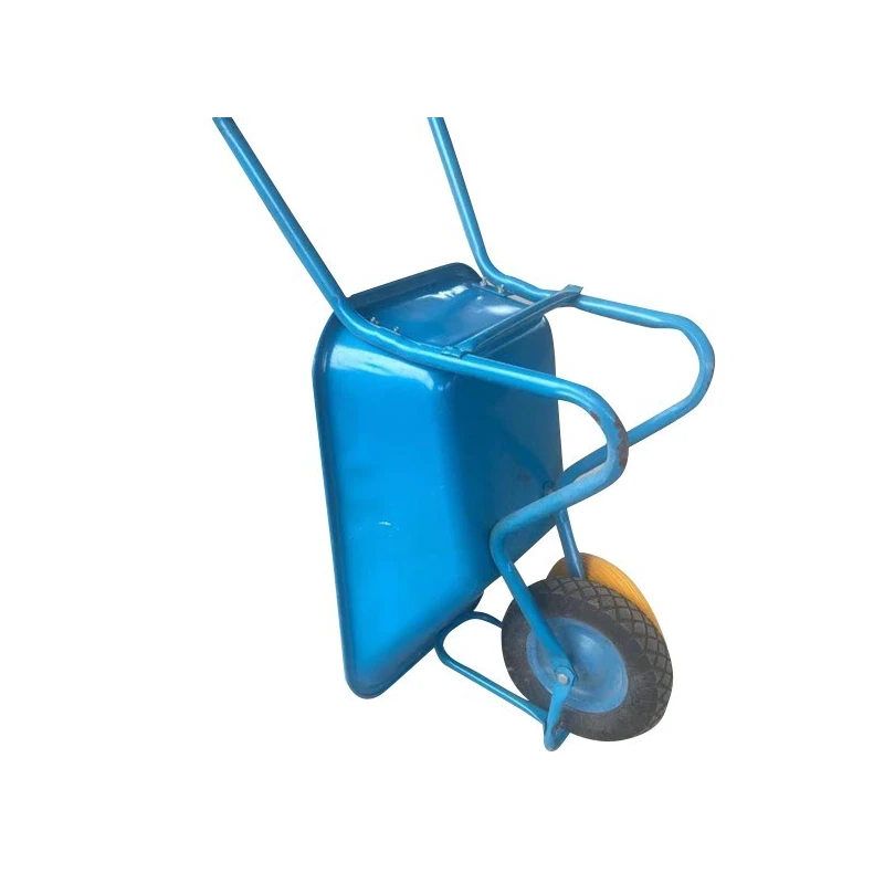  blue-single-wheel-barrow-100-kg-capacity-25990-1
