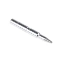 Telegartner N Series 50 Ω Coaxial Connector Cable Male N Connector, Straight Body Crimp J01020A0113