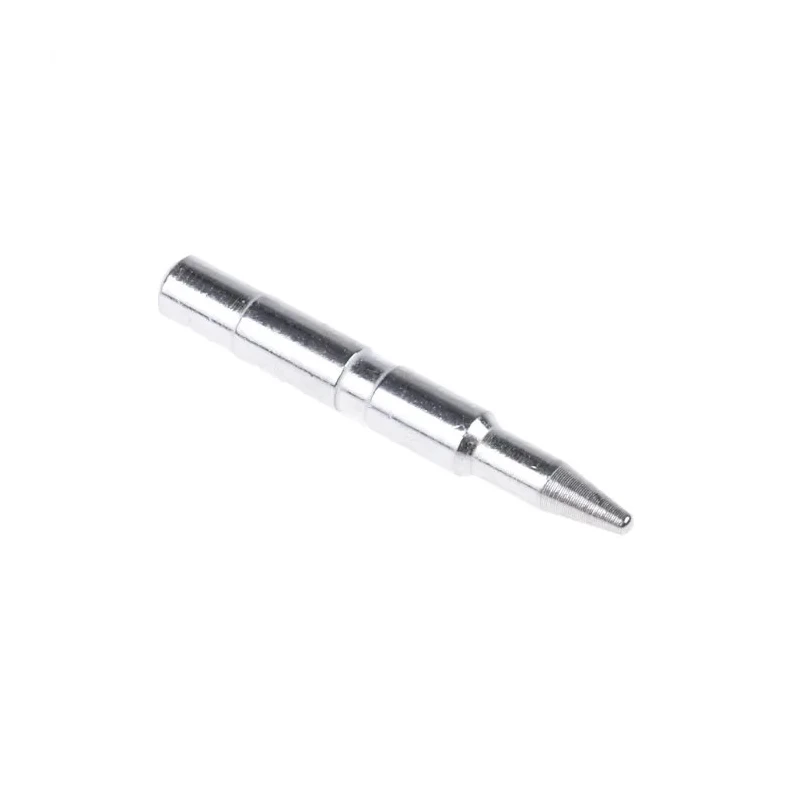 Telegartner N Series 50 Ω Coaxial Connector Cable Male N Connector, Straight Body Crimp J01020A0113