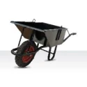 mild-steel-single-wheel-barrow-6874-3