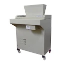 ihd-100-industrial-shredder-37032