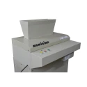  ihd-100-industrial-shredder-37032-1