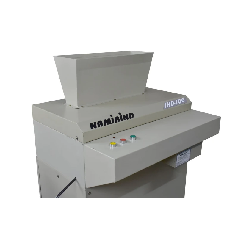  ihd-100-industrial-shredder-37032-1