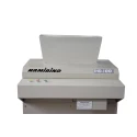  ihd-100-industrial-shredder-37032-2