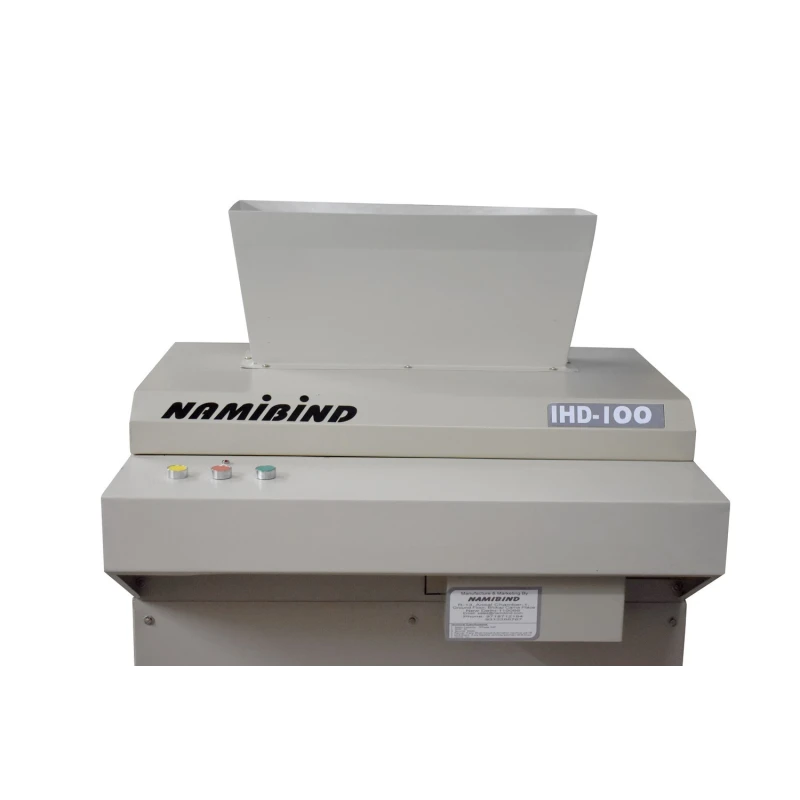  ihd-100-industrial-shredder-37032-2